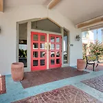 Hemp Inn Oklahoma City South