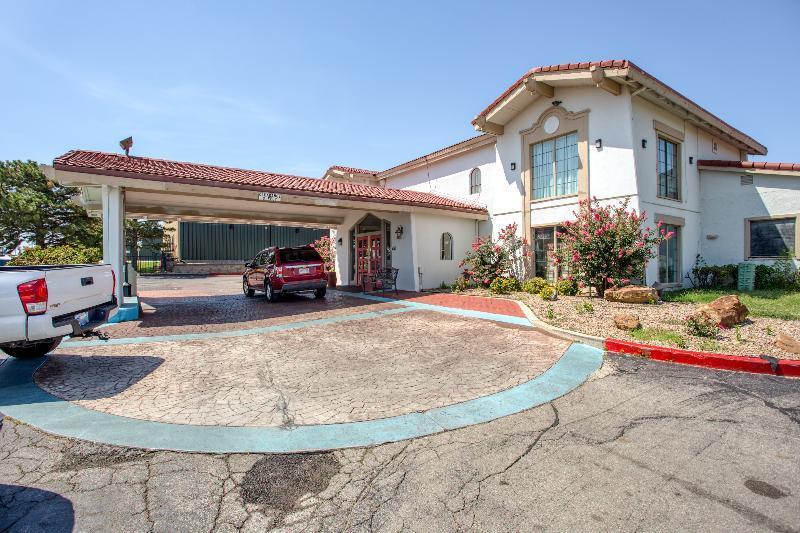 Hotel Hemp South