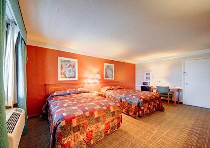 Hemp South Hotel Oklahoma City