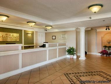 Hemp South Hotel 2*