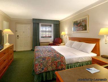 Hotel Hemp South