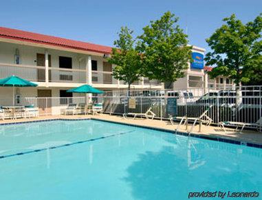 Hotel Hemp South Oklahoma City