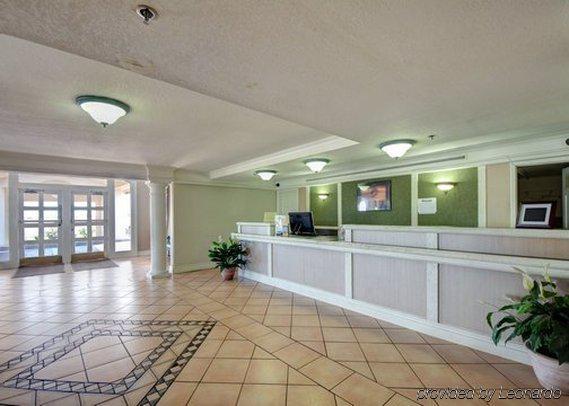 Hemp South Hotel Oklahoma City