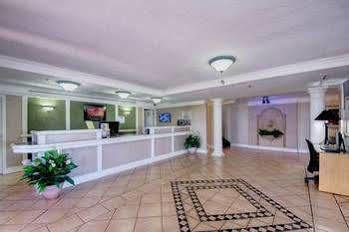 Hemp South Hotel