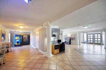 Hotel Hemp South