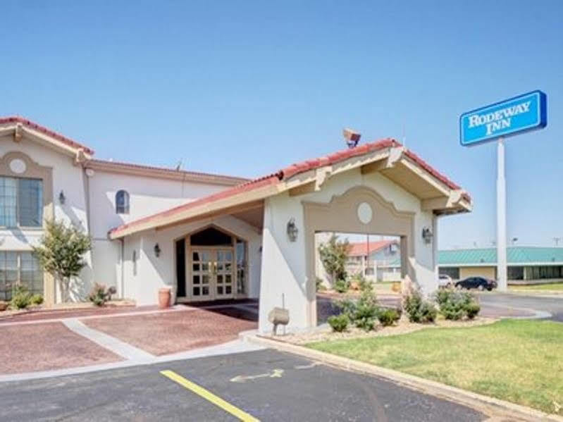 Hotel Hemp South 2*