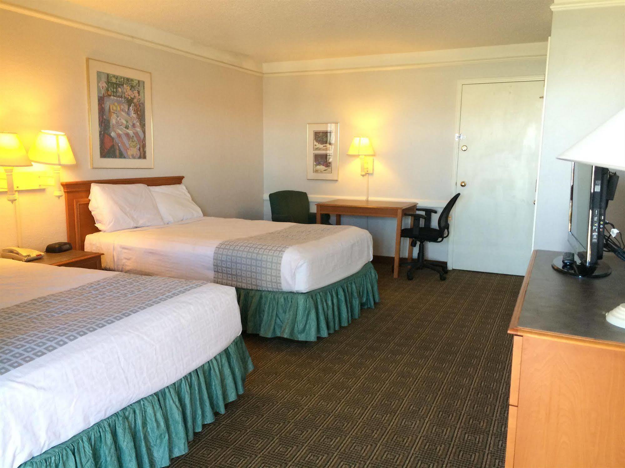 Hemp South Hotel Oklahoma City