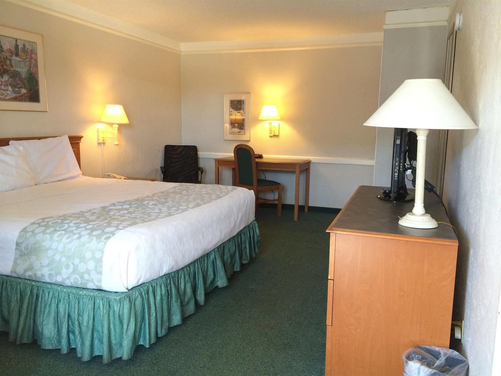 Hemp South Hotel Oklahoma City