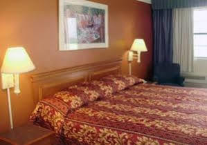 Hemp South Hotel Oklahoma City
