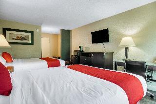 Hotel Hemp South