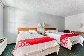 Hotel Hemp South